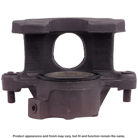 A1 Cardone Remanufactured  Unload Caliper, 18-4147 18-4147